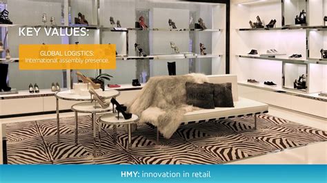 michael kors digital karstadt|Michael Kors case study.